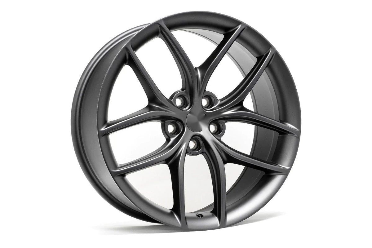 20" Forged Zero G Wheels for Tesla Model 3 & Highland 2017+
