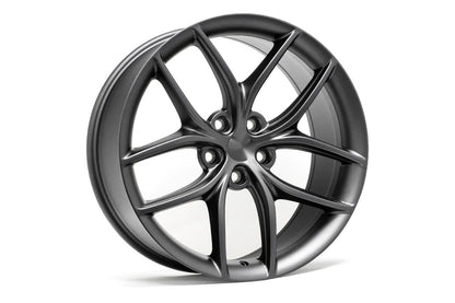 20" Forged Zero G Wheels for Tesla Model 3 & Highland 2017+