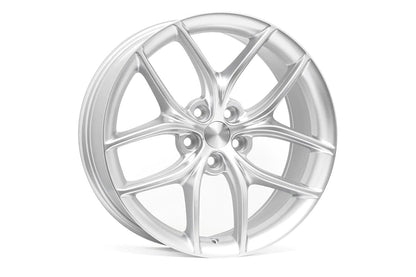 20" Forged Zero G Wheels for Tesla Model 3 & Highland 2017+