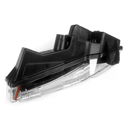 TESERY Front Bumper Fog Light Replacement for Model 3/Y