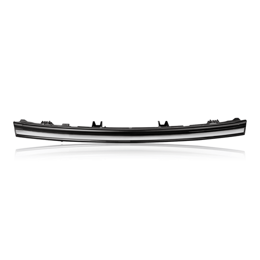 Front Center LED Light Bar Headlight for Model Y Juniper | PN 2038294
