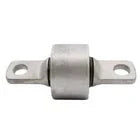 Front Lower Arm Rubber Bushing for Model 3 / Y - 1044343-00-D