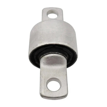 Front Lower Arm Rubber Bushing for Model 3 / Y - 1044343-00-D