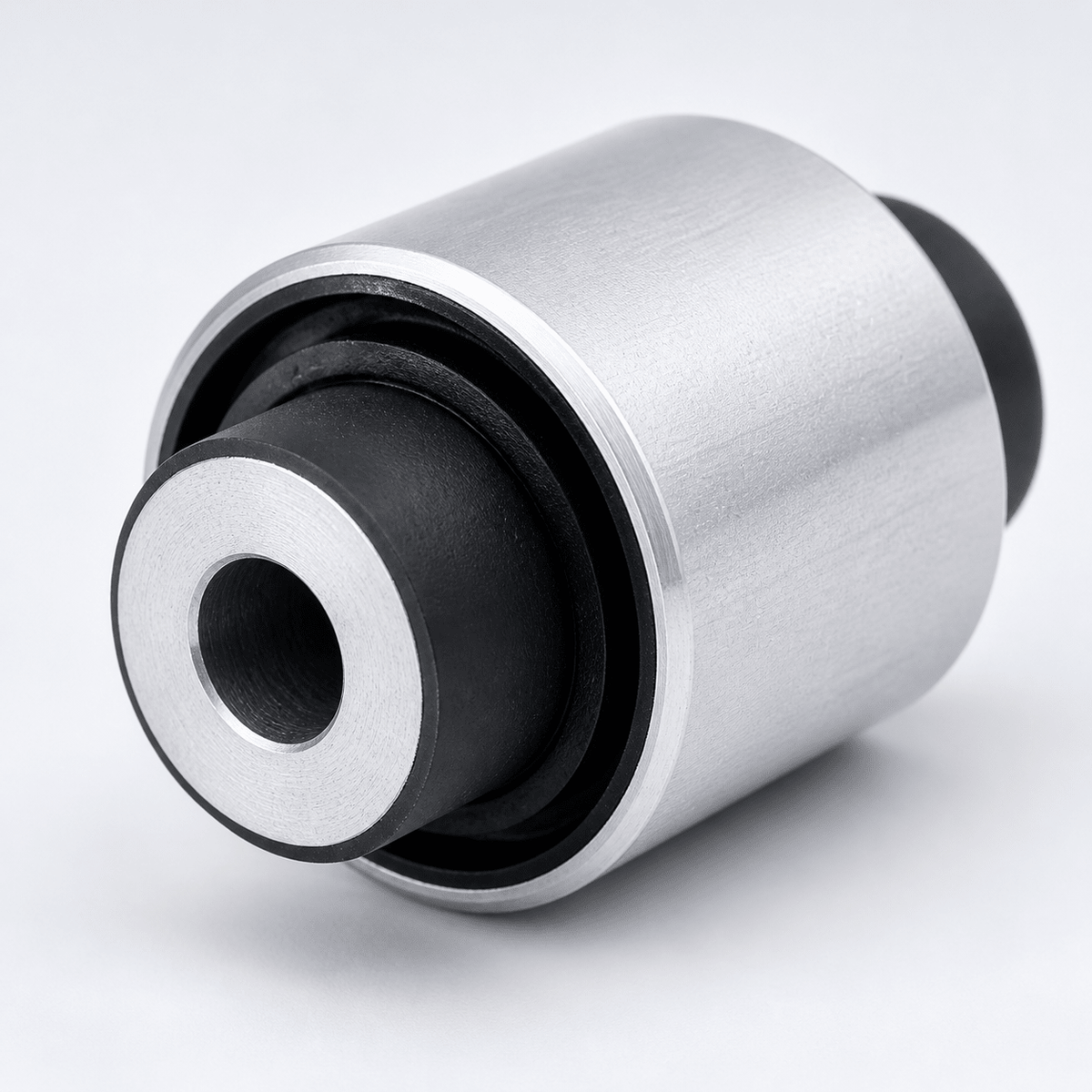 Front Lower Control Arm Center Bushing for Model 3 & Y - 1044343-00-D