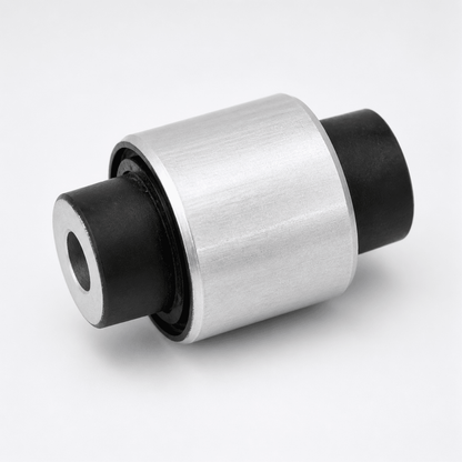 Front Lower Control Arm Center Bushing for Model 3 & Y - 1044343-00-D