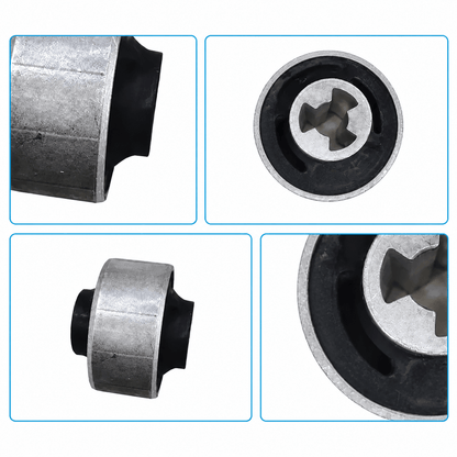 Tesla Model 3 / Y Front Lower Compliance Arm Bushing (1044358-00-A)