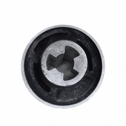 Tesla Model 3 / Y Front Lower Compliance Arm Bushing (1044358-00-A)