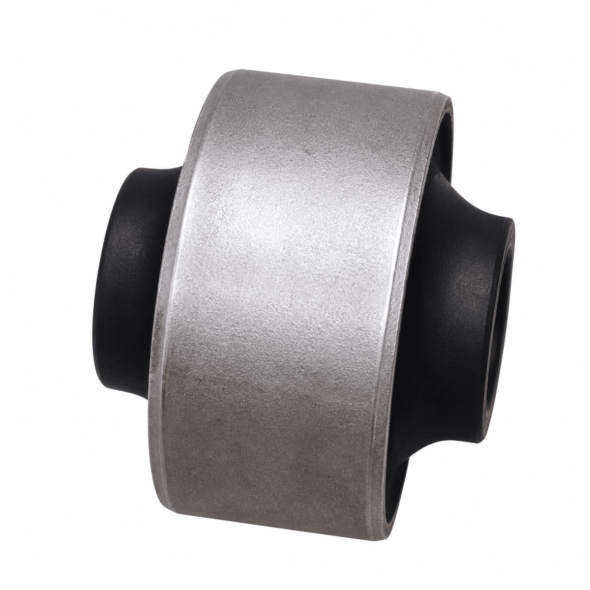 Tesla Model 3 / Y Front Lower Compliance Arm Bushing (1044358-00-A)