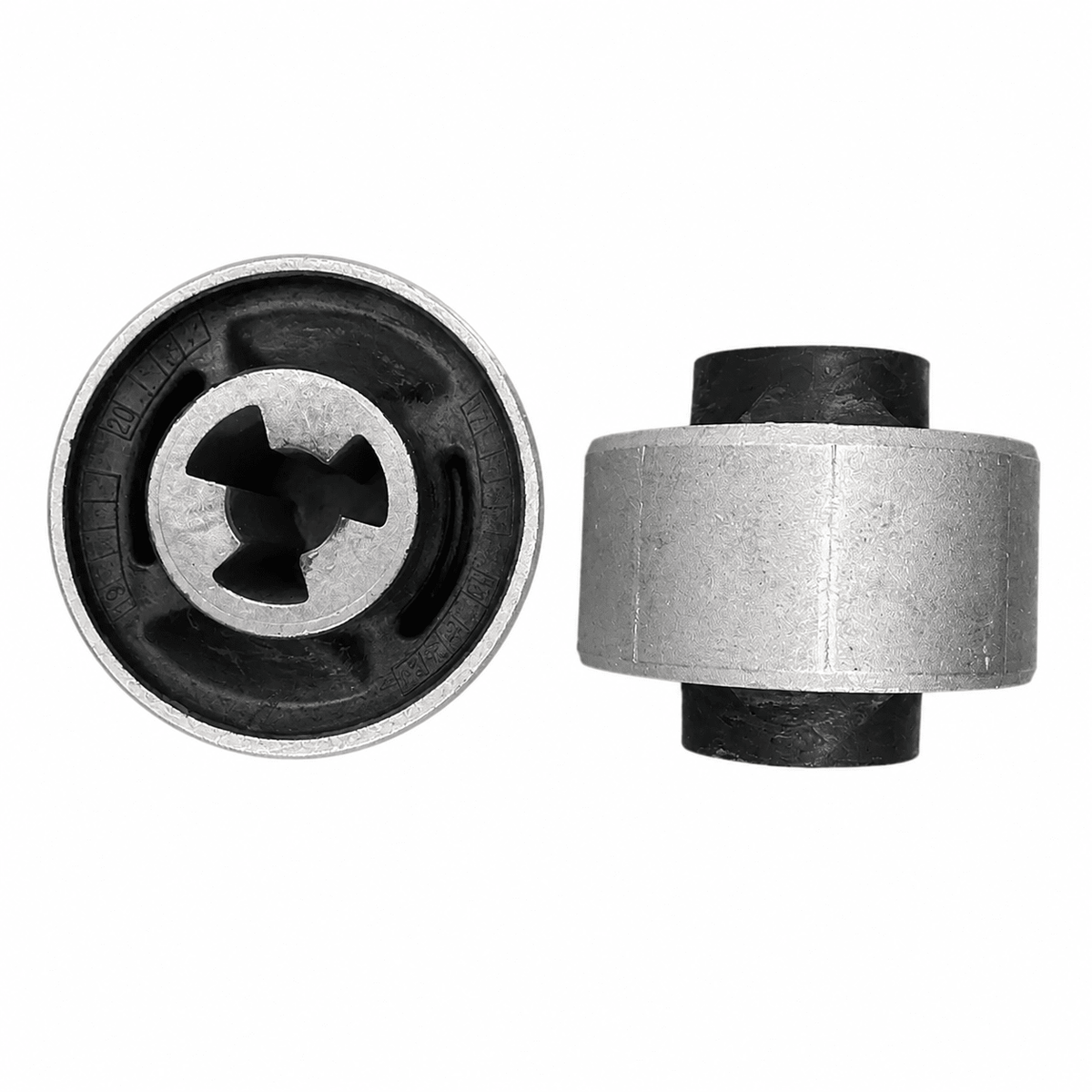 Tesla Model 3 / Y Front Lower Compliance Arm Bushing (1044358-00-A)
