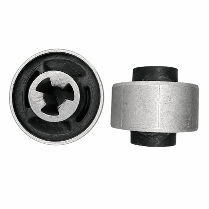 Tesla Model 3 / Y Front Lower Compliance Arm Bushing (1044358-00-A)