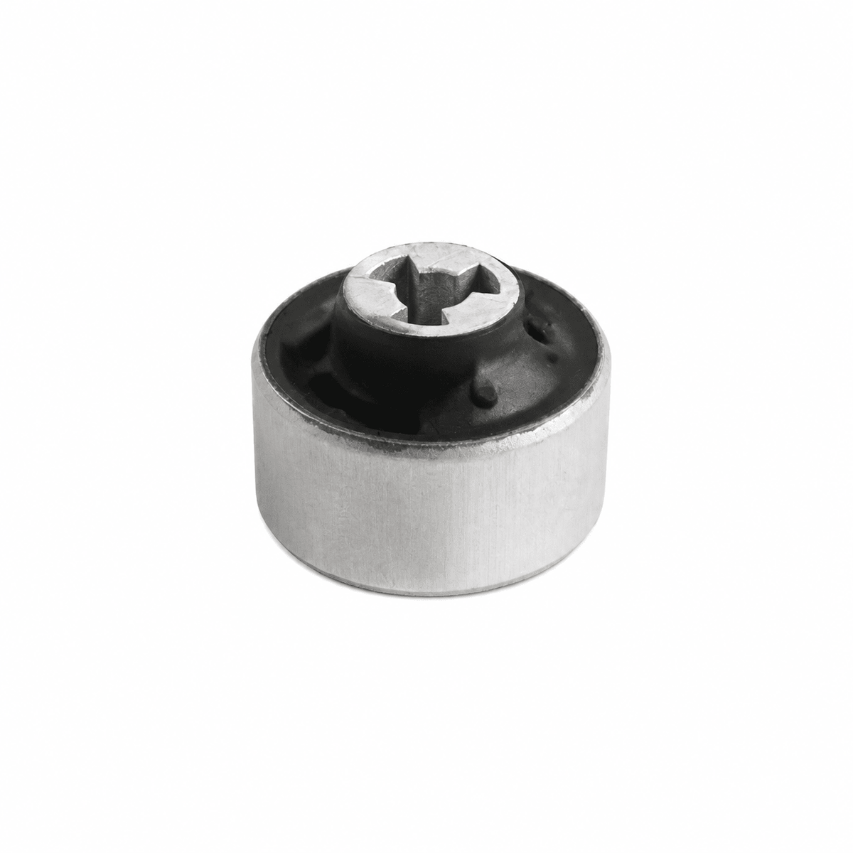 Tesla Model 3 / Y Front Lower Compliance Arm Bushing (1044358-00-A)