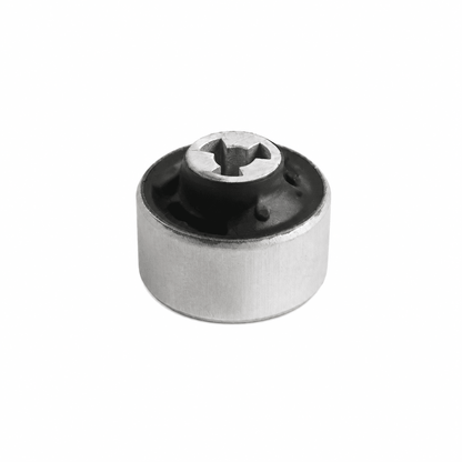 Tesla Model 3 / Y Front Lower Compliance Arm Bushing (1044358-00-A)
