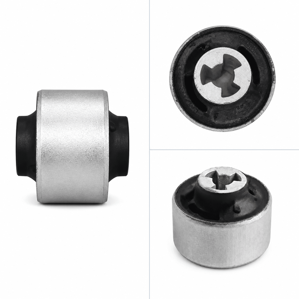 Tesla Model 3 / Y Front Lower Compliance Arm Bushing (1044358-00-A)
