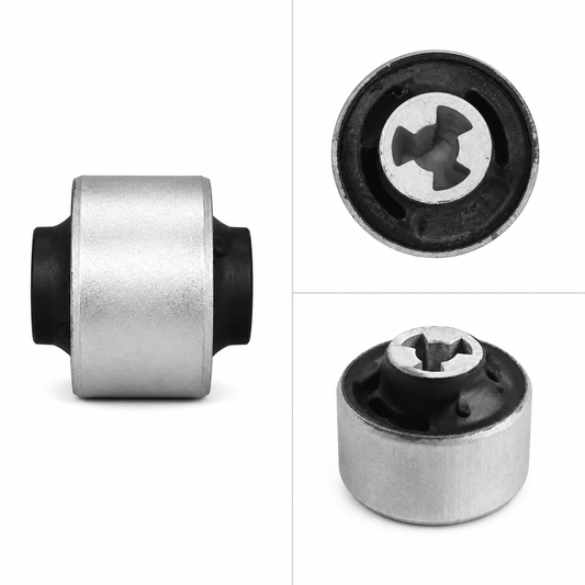 Tesla Model 3 / Y Front Lower Compliance Arm Bushing (1044358-00-A)