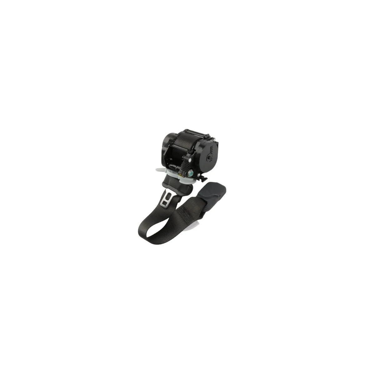 Front Seat Belt Assembly for Model 3 (1105821-C1-I / 1105822-C1-I)