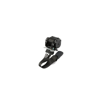 Front Seat Belt Assembly for Model 3 (1105821-C1-I / 1105822-C1-I)