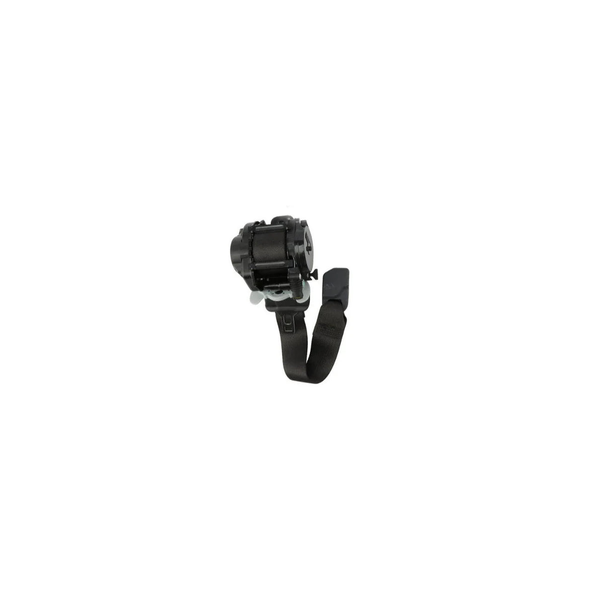 Front Seat Belt Assembly for Model 3 (1105821-C1-I / 1105822-C1-I)