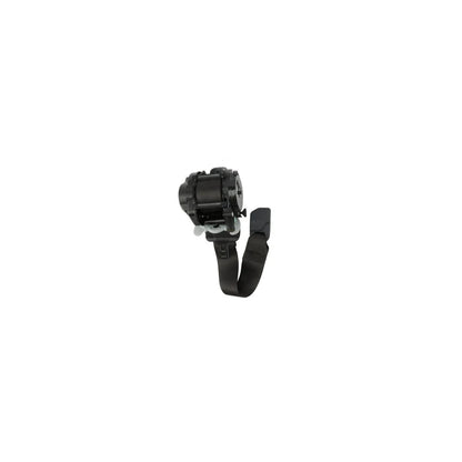 Front Seat Belt Assembly for Model 3 (1105821-C1-I / 1105822-C1-I)