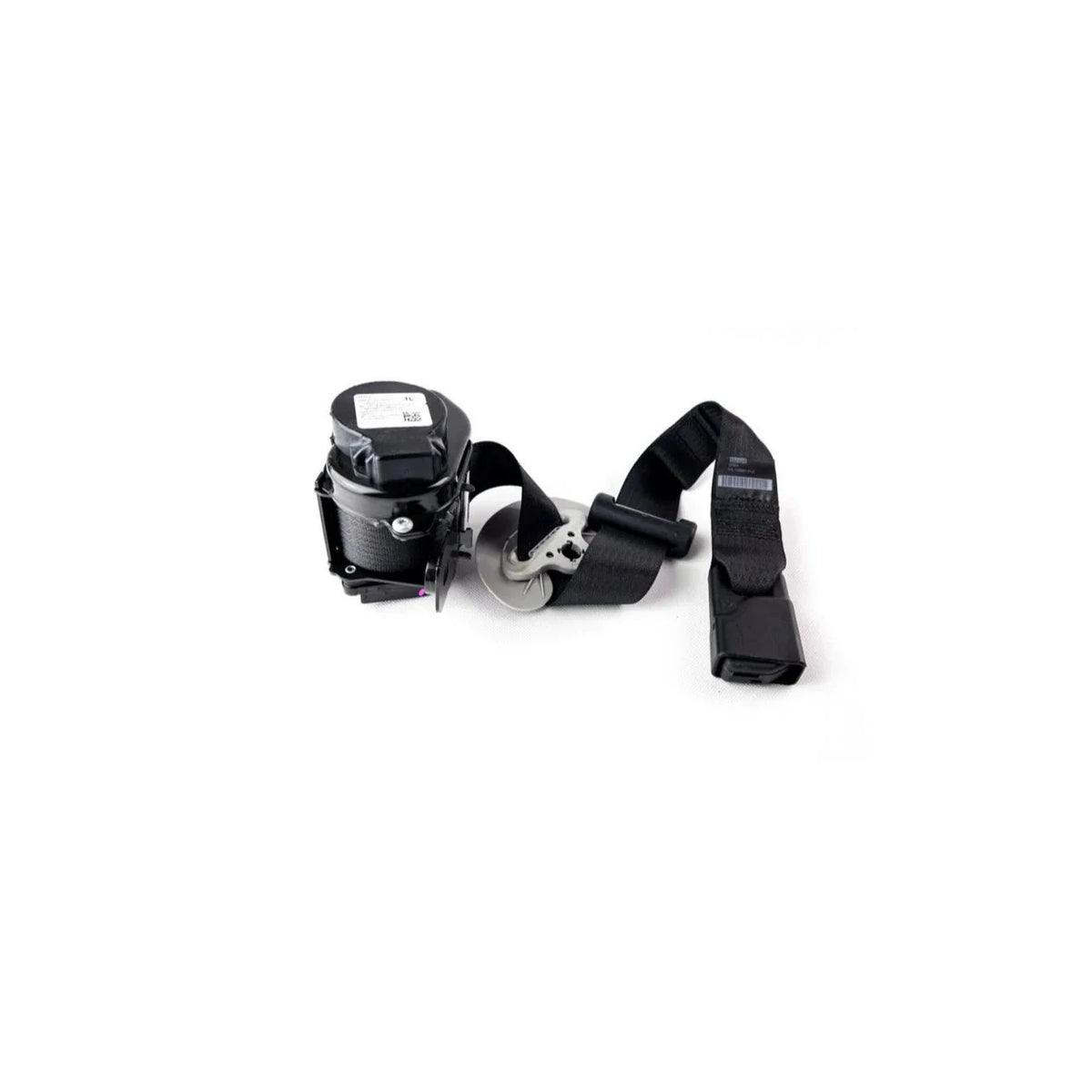 Front Seat Belt Assembly for Model 3 (1105821-C1-I / 1105822-C1-I)