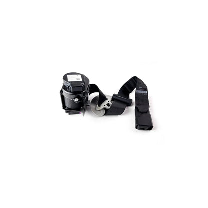 Front Seat Belt Assembly for Model 3 (1105821-C1-I / 1105822-C1-I)