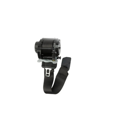 Front Seat Belt Assembly for Model 3 (1105821-C1-I / 1105822-C1-I)