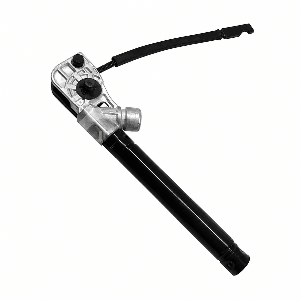 Front Seat Belt Lap Pretensioner for Model 3 / Y (1090322-C1-D / 1090324-C1-D)