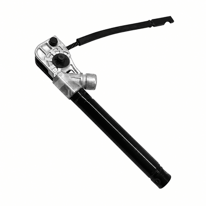 Front Seat Belt Lap Pretensioner for Model 3 / Y (1090322-C1-D / 1090324-C1-D)