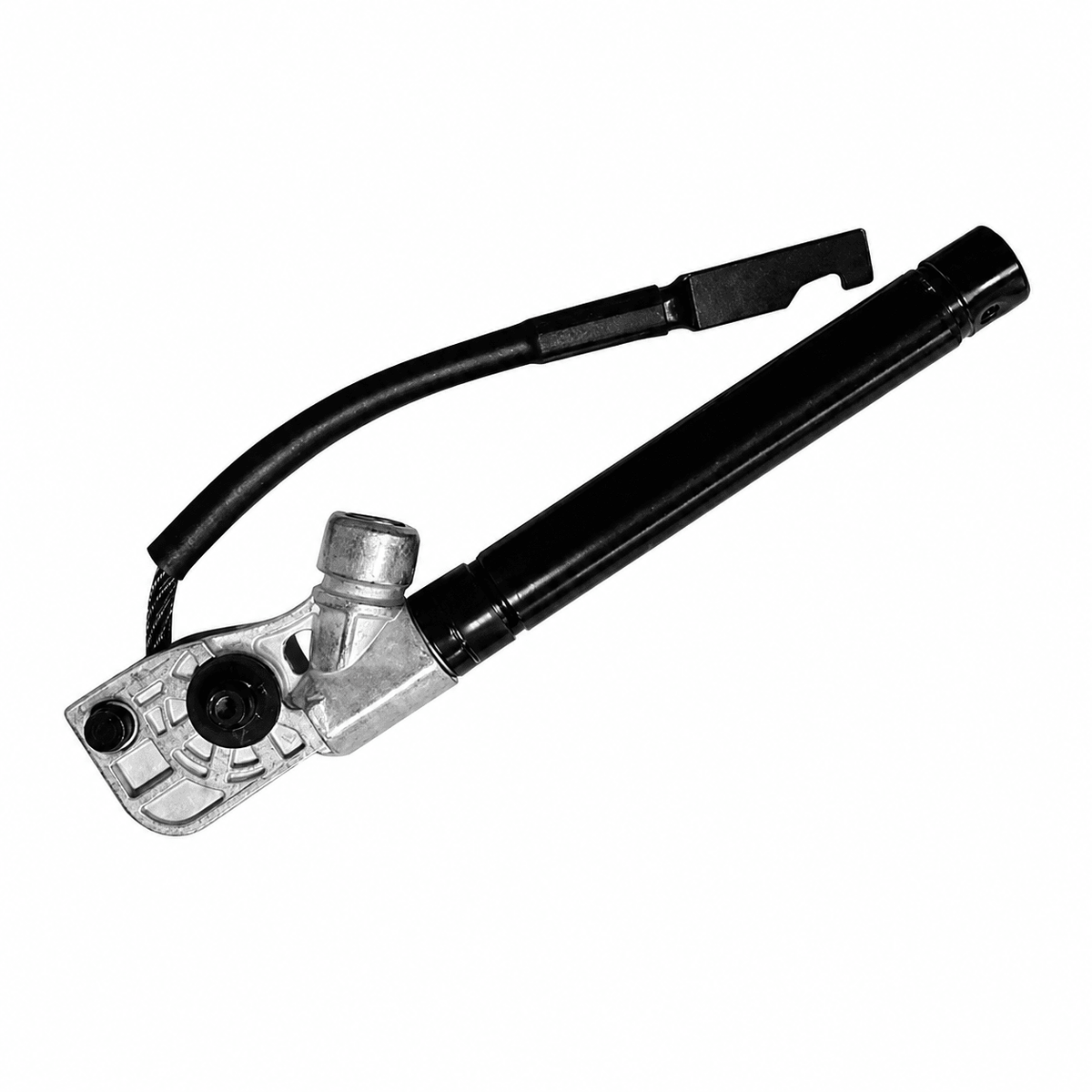Front Seat Belt Lap Pretensioner for Model 3 / Y (1090322-C1-D / 1090324-C1-D)