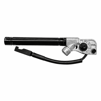 Front Seat Belt Lap Pretensioner for Model 3 / Y (1090322-C1-D / 1090324-C1-D)