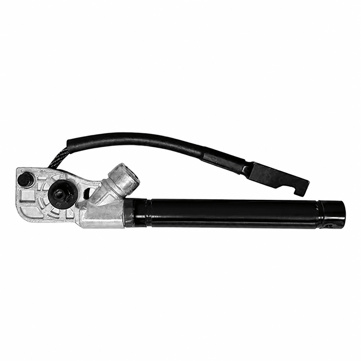 Front Seat Belt Lap Pretensioner for Model 3 / Y (1090322-C1-D / 1090324-C1-D)