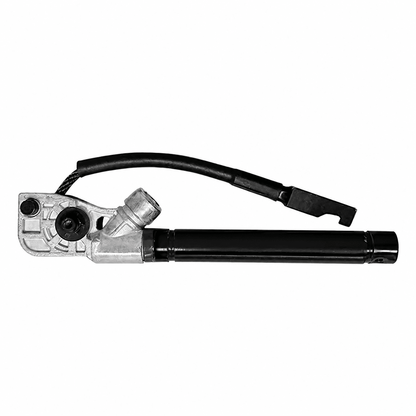 Front Seat Belt Lap Pretensioner for Model 3 / Y (1090322-C1-D / 1090324-C1-D)