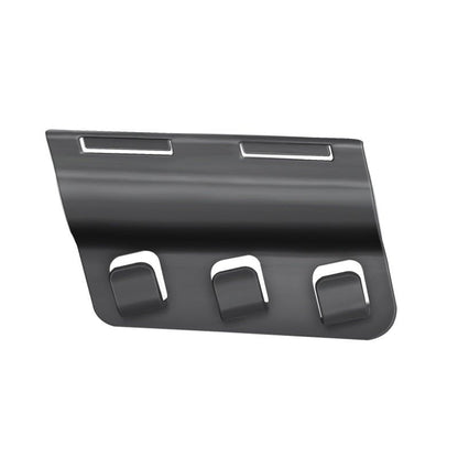 Rear Trunk Hidden Hook for Tesla Model Y Juniper / Model YL
