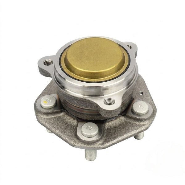 Front Wheel Hub Bearing Assembly for Model 3 & Model Y  (1044122-00-E)