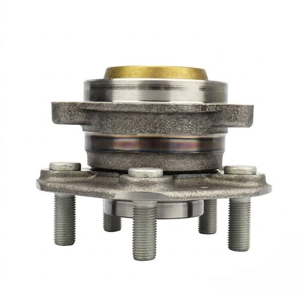 Front Wheel Hub Bearing Assembly for Model 3 & Model Y  (1044122-00-E)