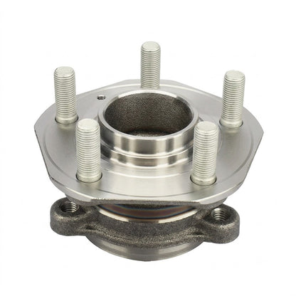 Front Wheel Hub Bearing Assembly for Model 3 & Model Y  (1044122-00-E)