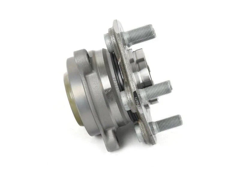 Front Wheel Hub Bearing Assembly for Model 3 & Model Y  (1044122-00-E)