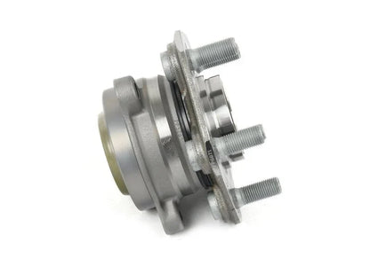 Front Wheel Hub Bearing Assembly for Model 3 & Model Y  (1044122-00-E)