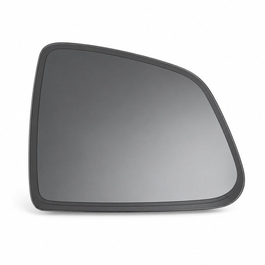Heated Mirror Glass for Tesla Model Y – Left or Right