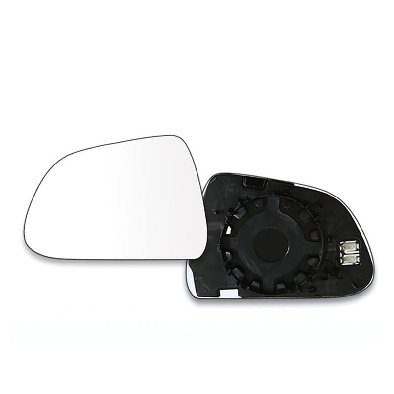 Heated Mirror Glass Pair for Tesla Model 3 2017+