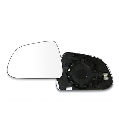 Heated Mirror Glass Pair for Tesla Model 3 2017+