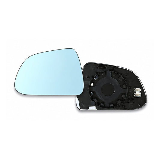 Heated Mirror Glass Pair for Tesla Model 3 2017+