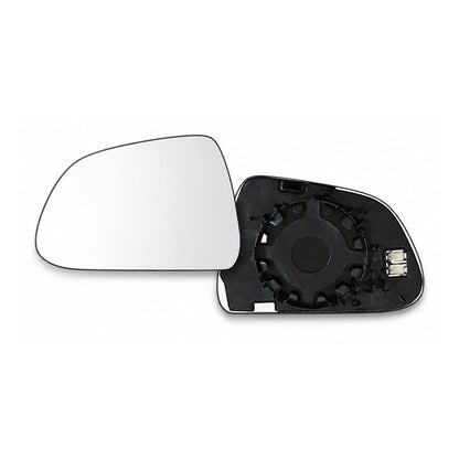 Heated Mirror Glass Pair for Tesla Model 3 2017+
