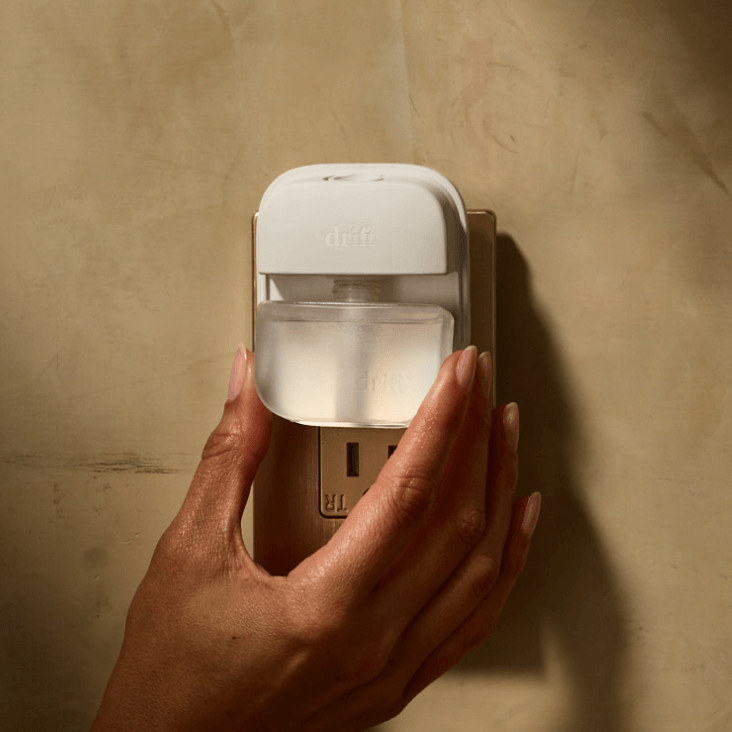 Home Scent Diffuser (PDP ONLY-REFILLS)