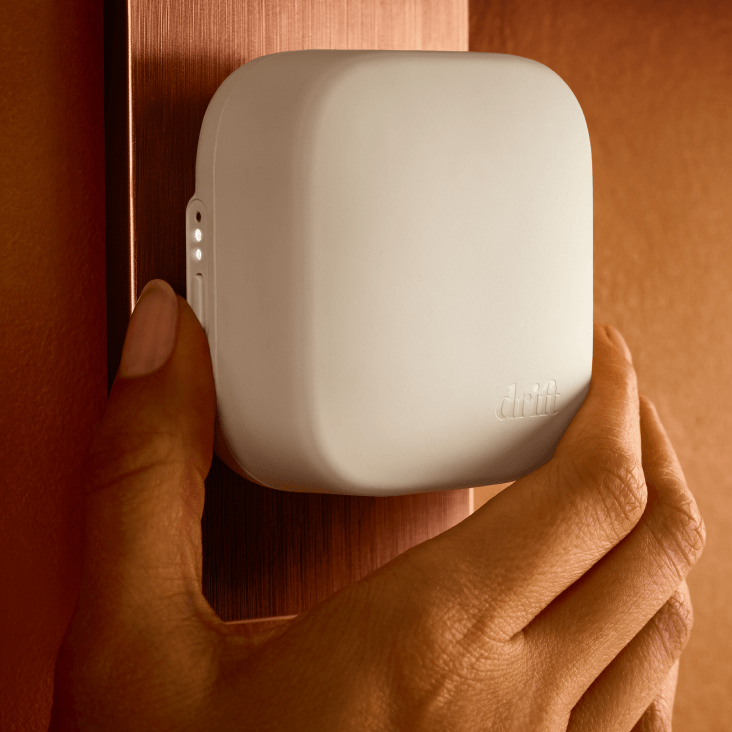 Home Scent Diffuser (PDP ONLY-REFILLS)
