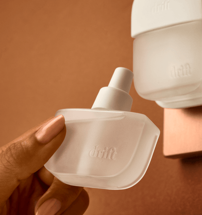 Home Scent Diffuser (PDP ONLY-REFILLS)