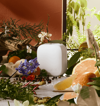 Home Scent Diffuser (PDP ONLY-REFILLS)