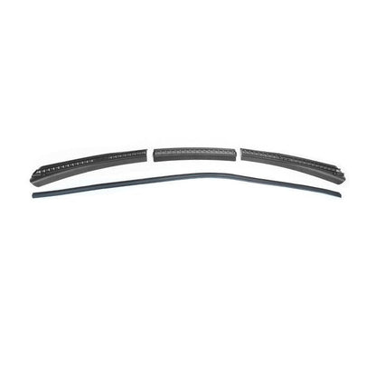 Hood Weather Strip for Tesla Model 3 2017-2023.10