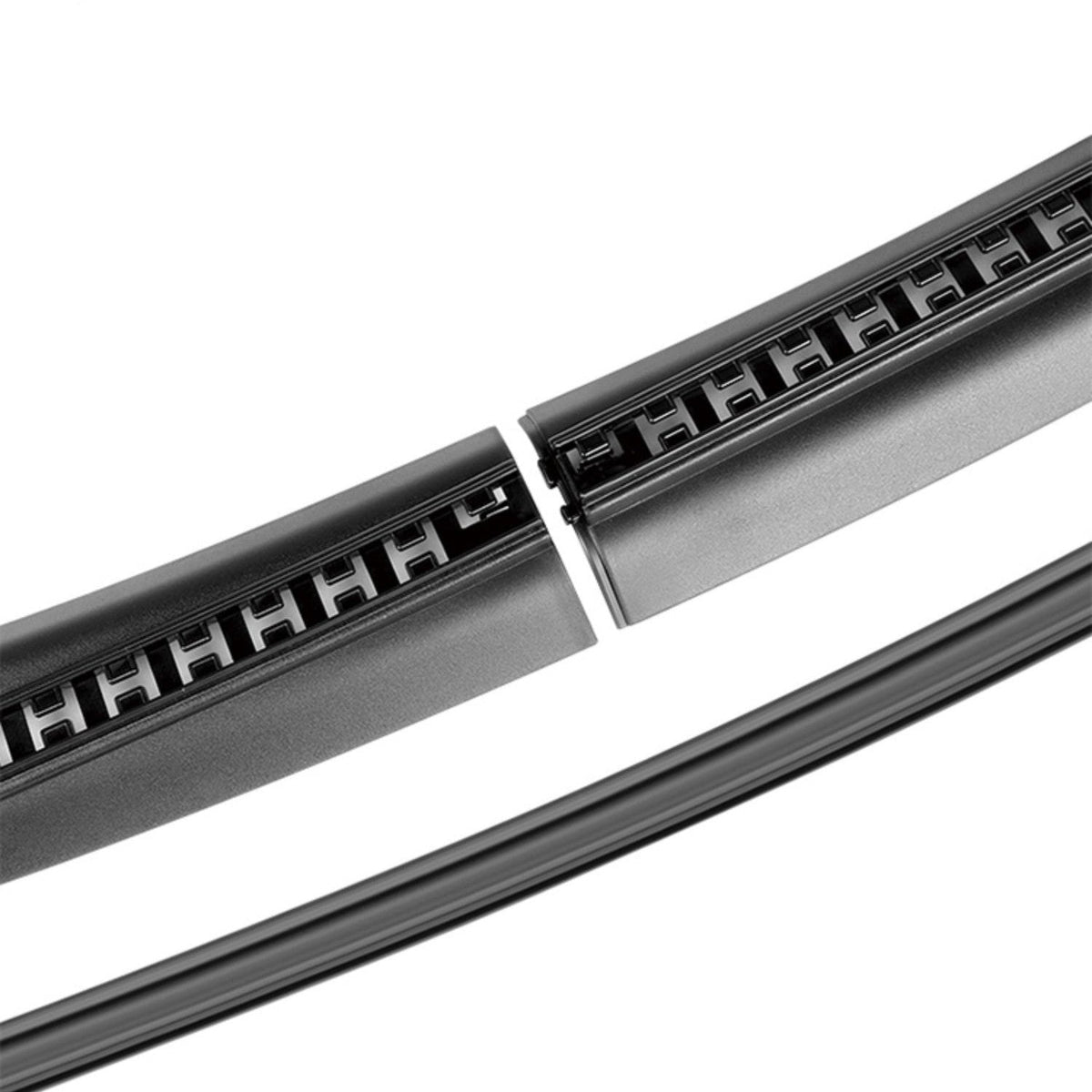 Hood Weather Strip for Tesla Model 3 2017-2023.10