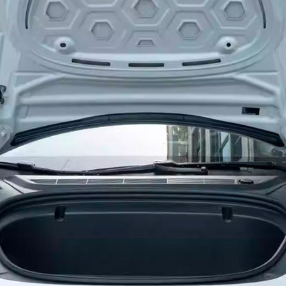 Hood Weather Strip for Tesla Model 3 2017-2023.10