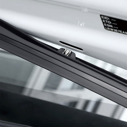 Hood Weather Strip for Tesla Model 3 2017-2023.10